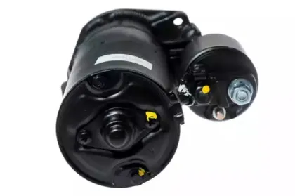 hella-8ea011610381